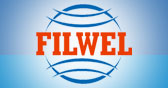 Filwel Logo