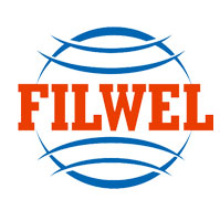 Filwel Logo