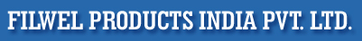 Filwel Logo