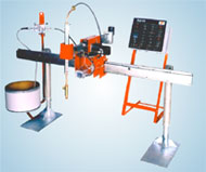 Cladding systems for other applications
