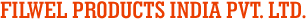Company Name