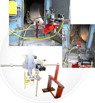 Filwel Products